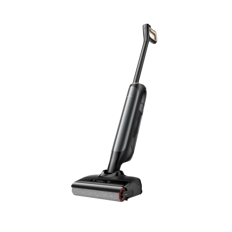 MOVA M10 Aspirateur laveur