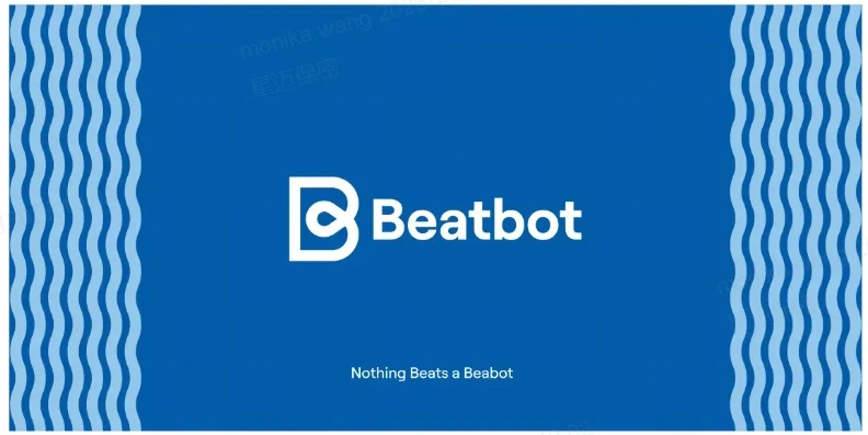 Beabot Towel