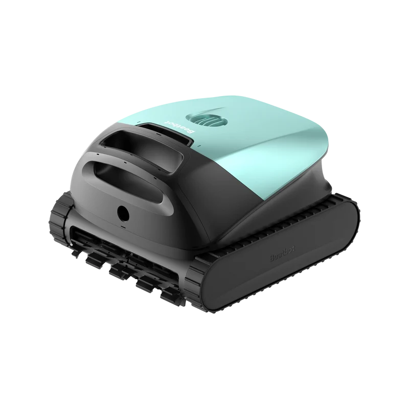 Beatbot Sora 10 Robot Piscine Sans Fil Nettoyage Puissant