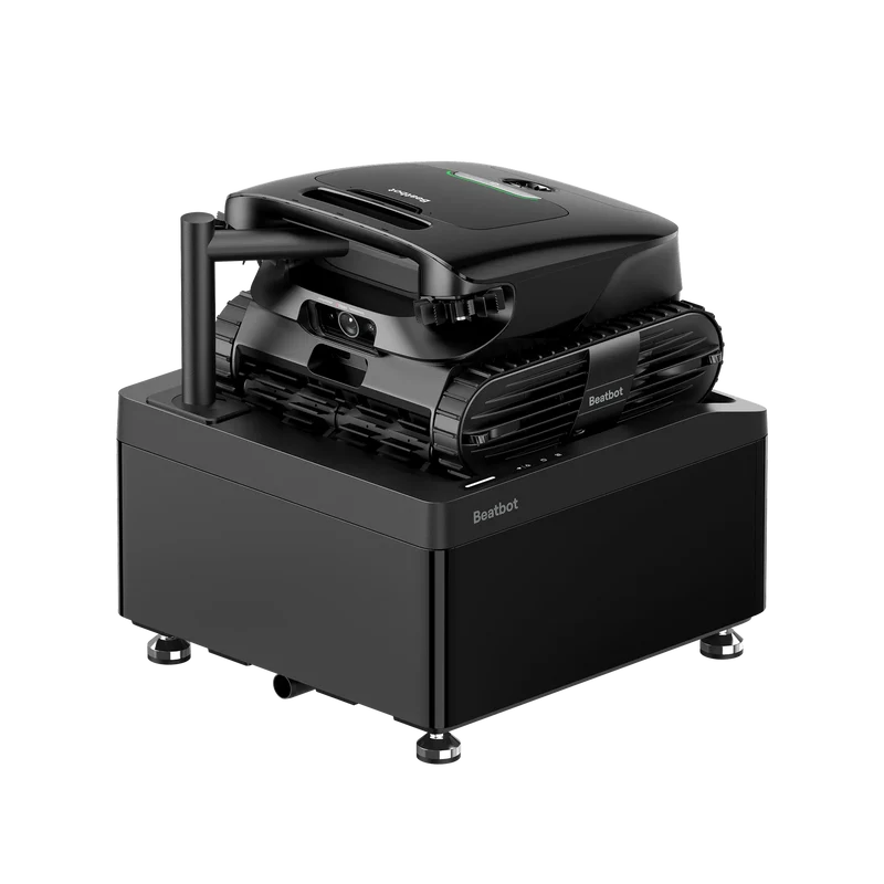 Beatbot AquaSense® X