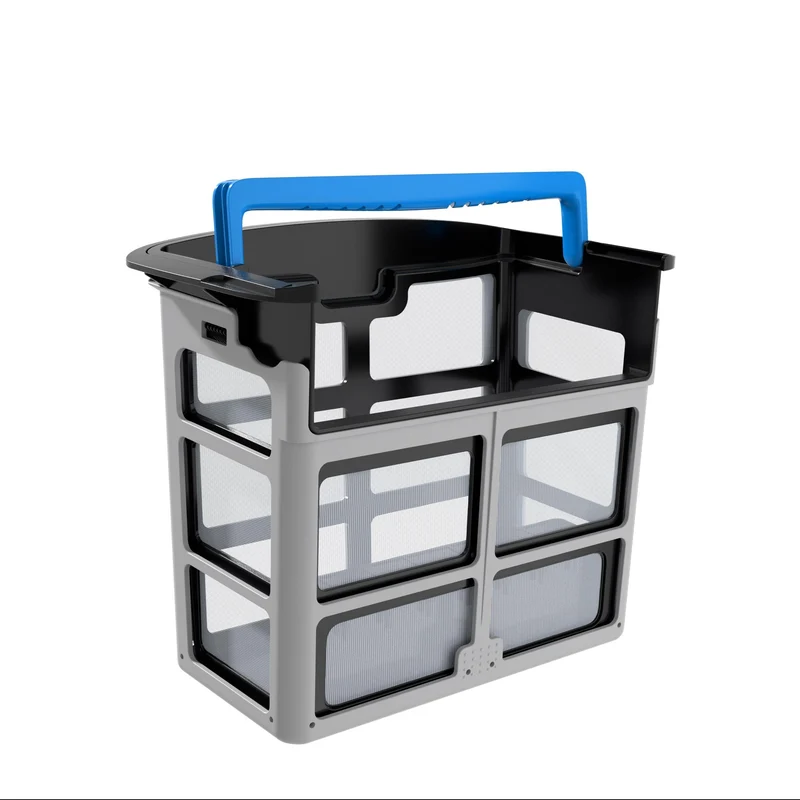 Panier Filtre Original Beatbot pour AquaSense 2 Pro