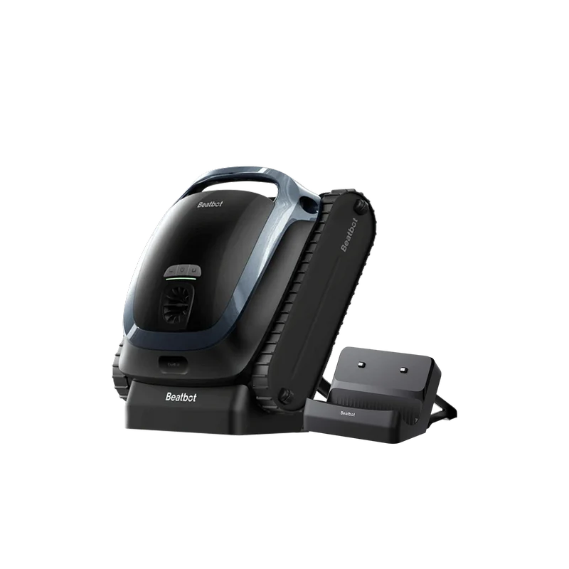 Beatbot AquaSense® 2& Station de recharge