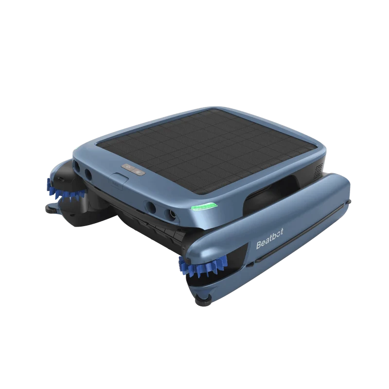Robot de surface Beatbot iSkim Ultra