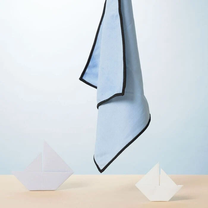 La Microfibre Extra-Fine SB