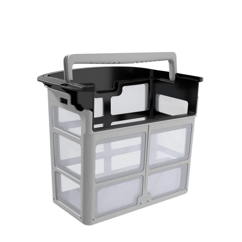 Beatbot Dual Filter Basket for AquaSense® Pro
