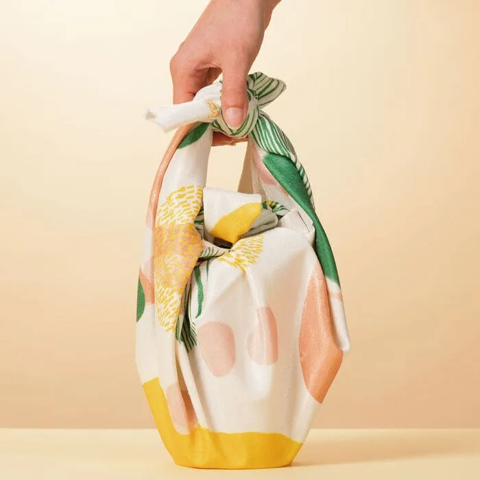 Maxi Furoshiki