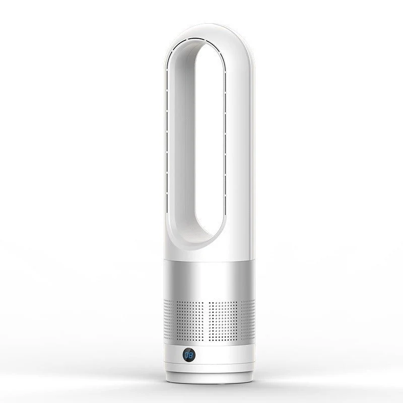 Désodorisant Maison Multifonction Purificateur et Humidificateur
