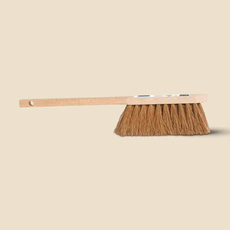Balayette coco FSC®