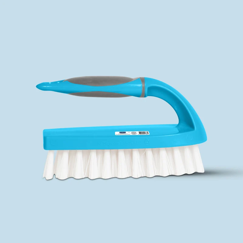 Brosse de lavage