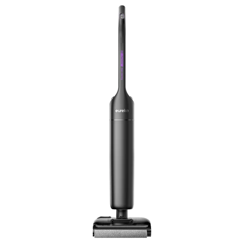 Eureka FloorShine470