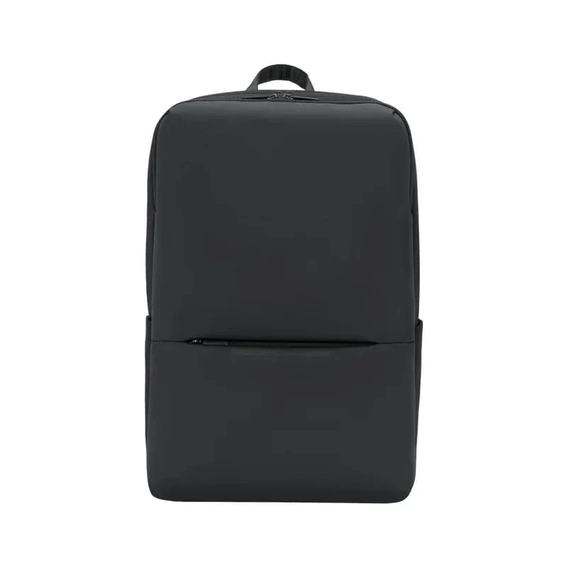 Sac à dos pour ordinateurs portables 15.6 pouces