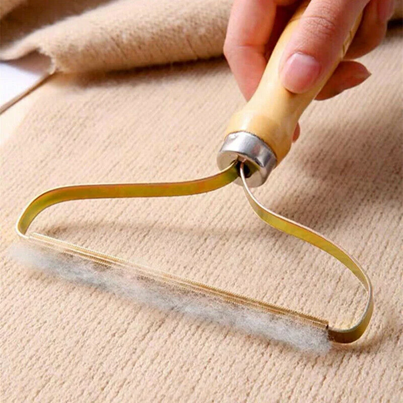 Pince à peluches Métallique Portable Unisexe