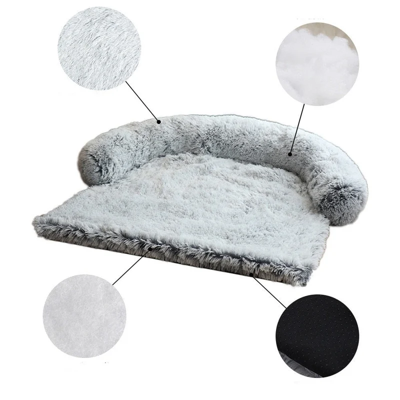 Housse de couchage Unisexe Confortable Coupe Ajustée