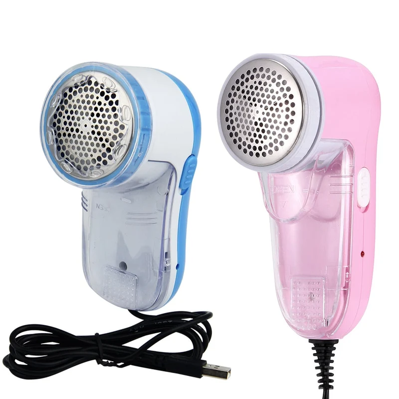 Rasoir électrique Homme Portable Compact