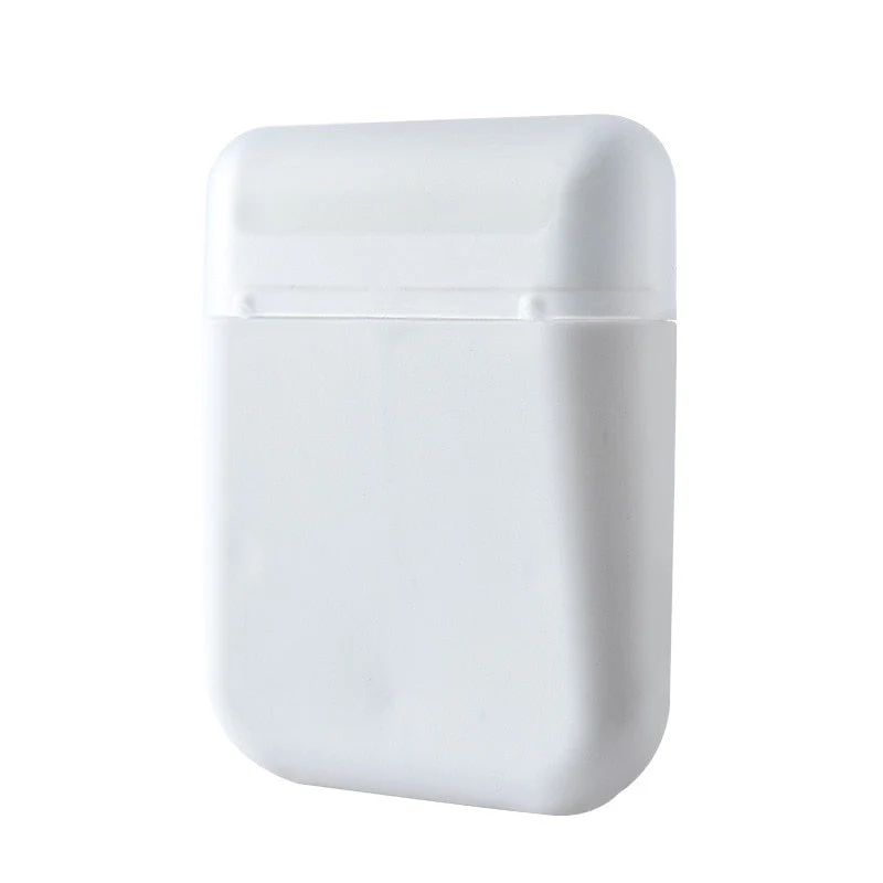 Mini-pelleteuse Manuelle Compacte Polyvalente
