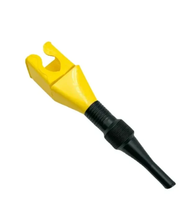 Pompe Transfert Liquides Automatique Unisexe Compacte
