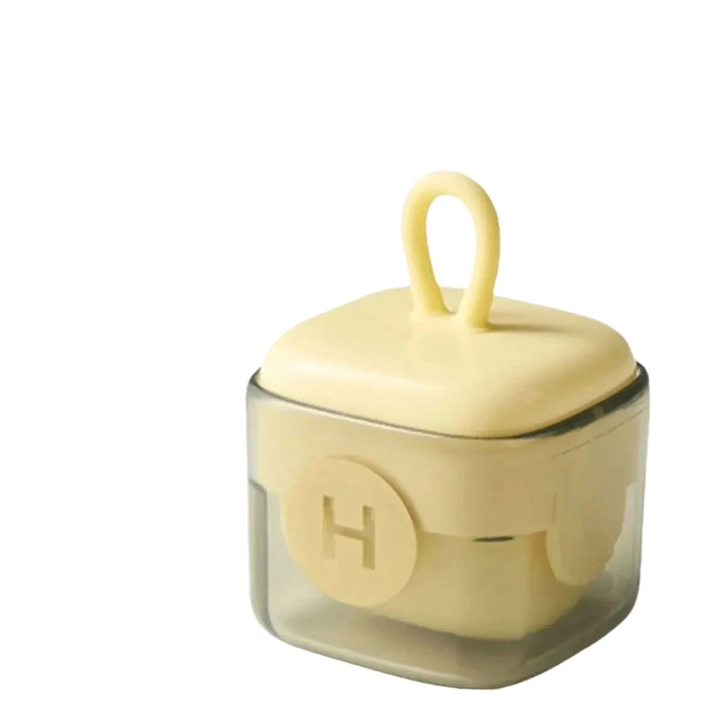 Accessoire Anti-peluches Portable Tissus Unisexe