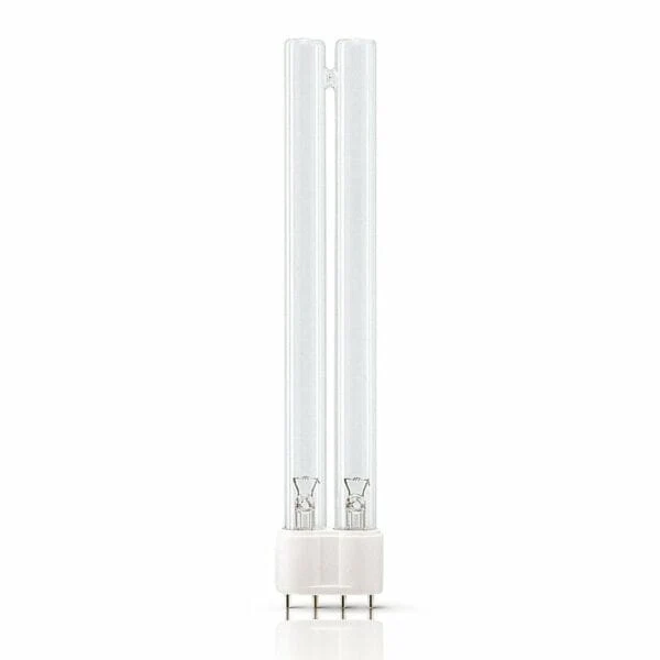 Lampe UV PL Philips 24W 32cm