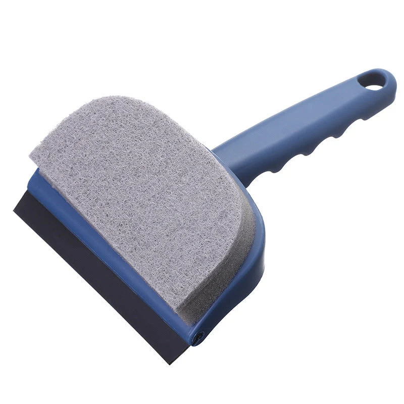 Outil de Nettoyage Vitres Multifonction Ergonomique Unisexe