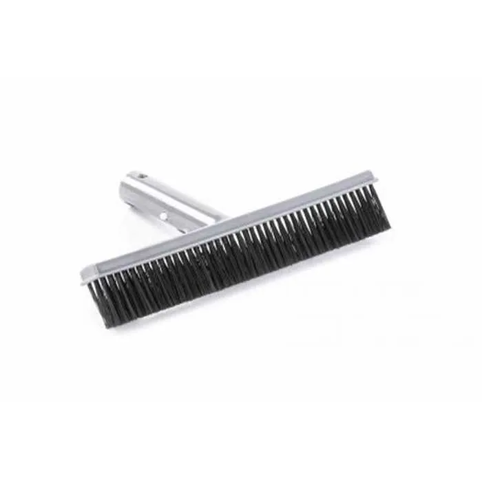 BROSSE 45 CM