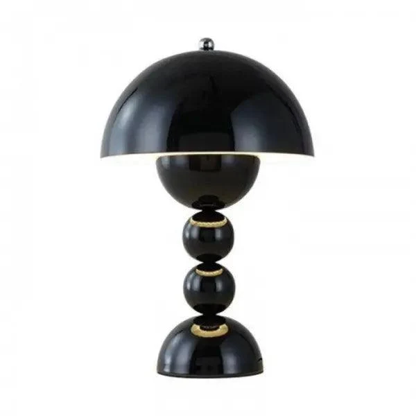 Lampe de Table Décorative Réglable