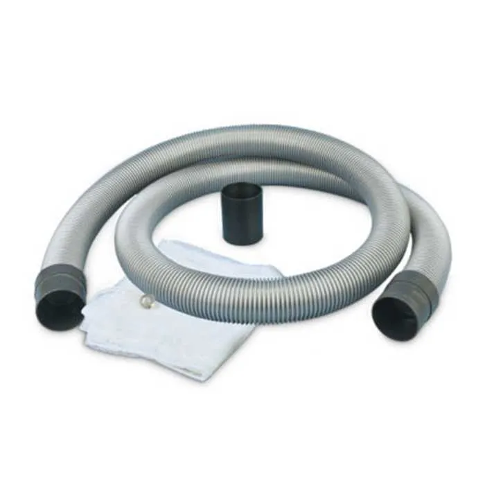 Rallonge d'évacuation pour Aspirateur Oase Pondovac