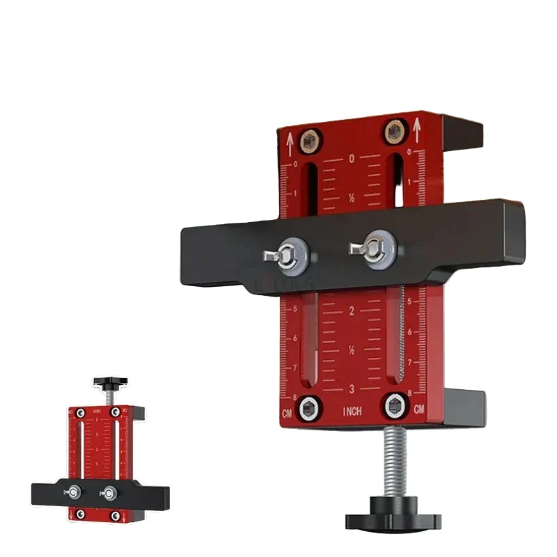 Outil Bricolage Alignement Pratique Polyvalent
