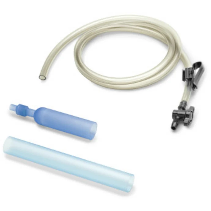 Aspirateur de fond R - Aspirateur de fond pour Aquarium