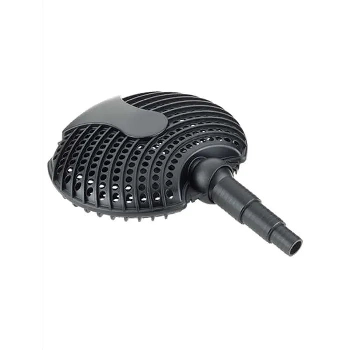 SATELLIETFILTER AQUAMAX ECO