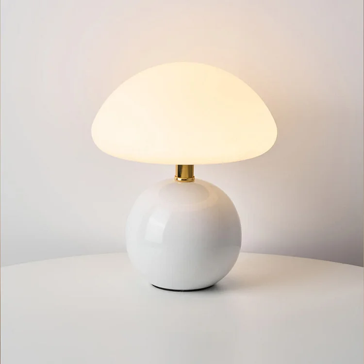 Lampe Design Original Éclairage Énergétique