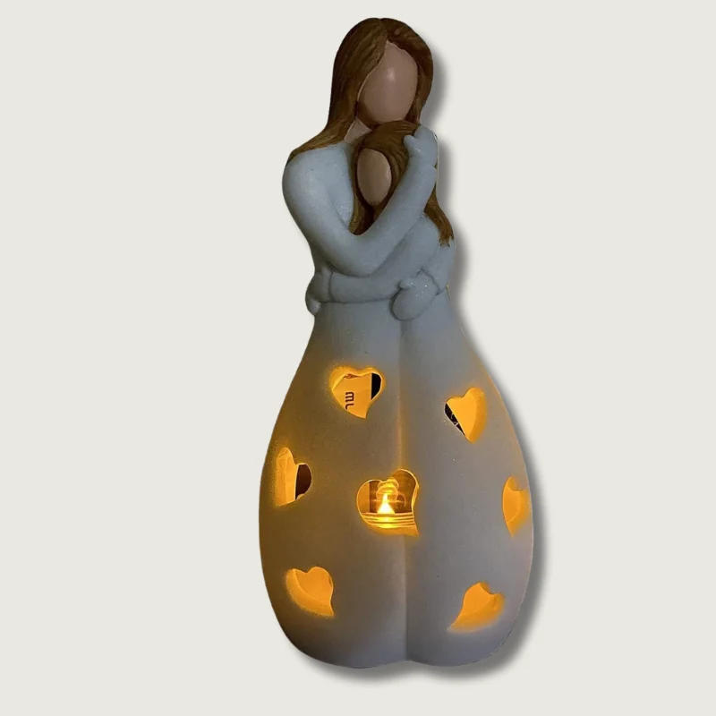 Lampe Élégante Intime pour Soirées Cosy