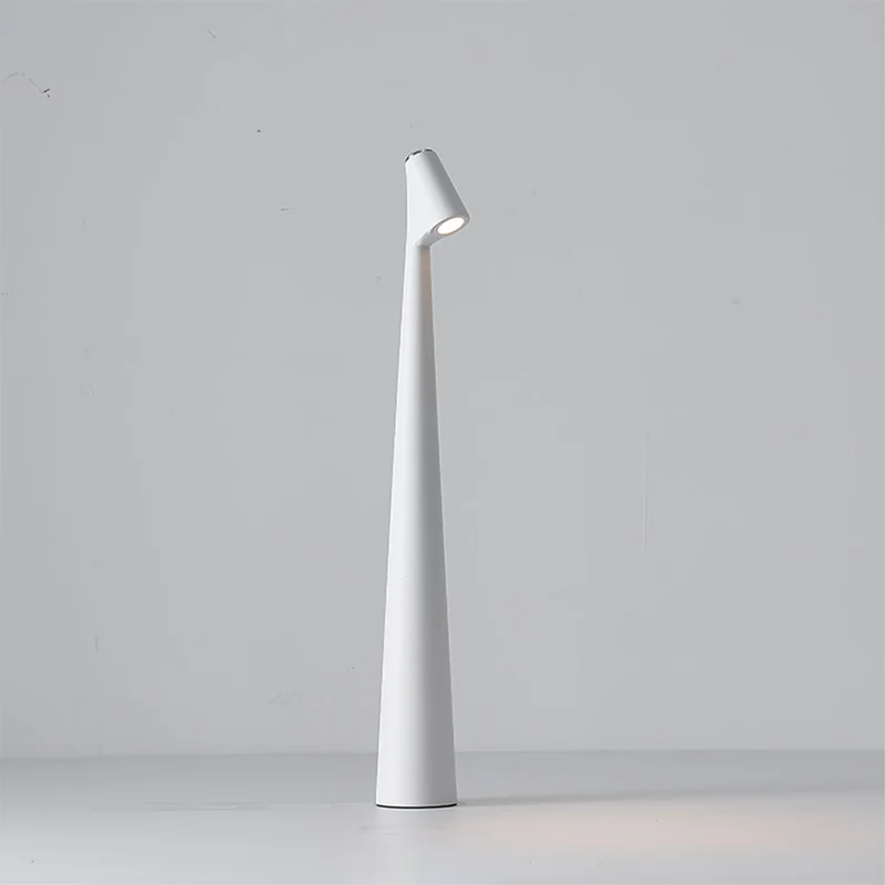 Lampe de Bureau Économe en Énergie LED