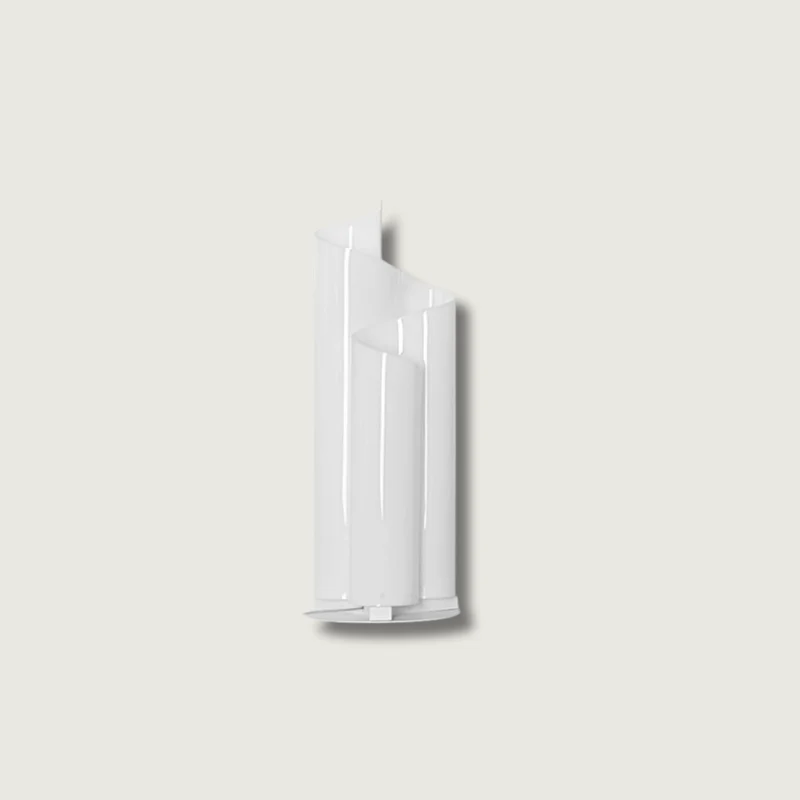 Lampe de Bureau Élégante et Minimaliste