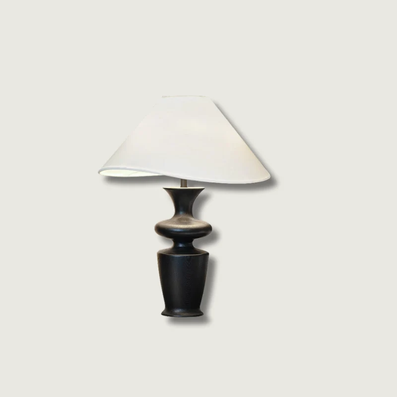 Lampe de Bureau Élégante Lumineuse