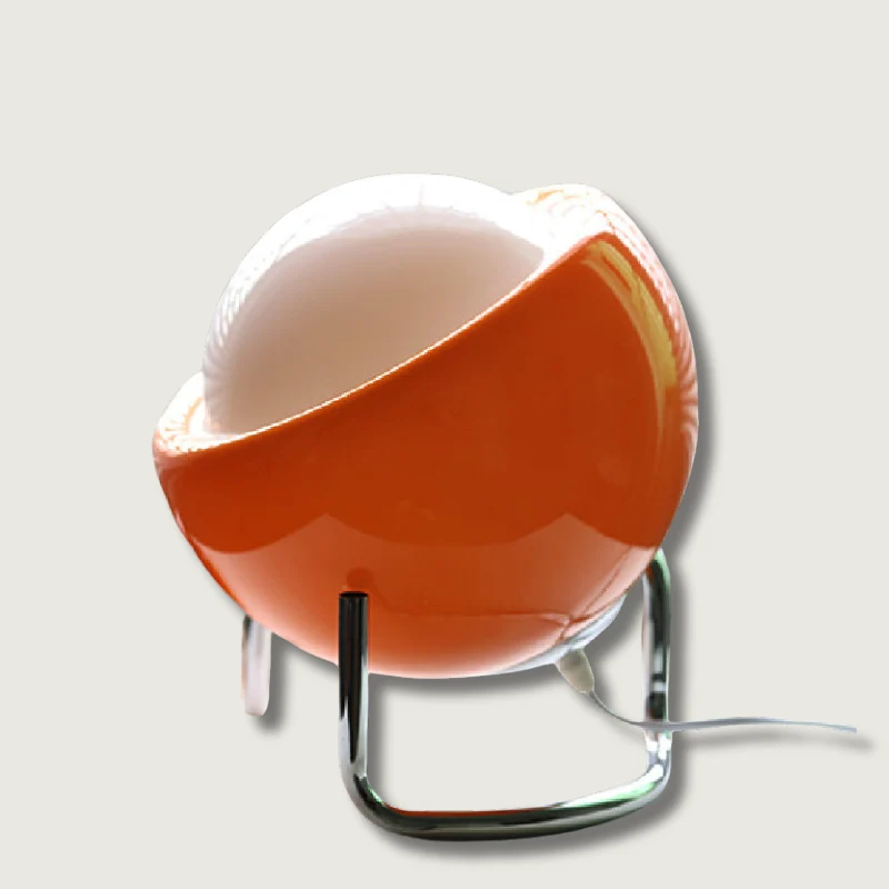Lampe de Bureau Vintage Élégante