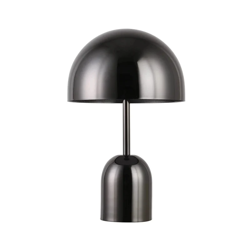 Lampe de Table Élégante Design Original