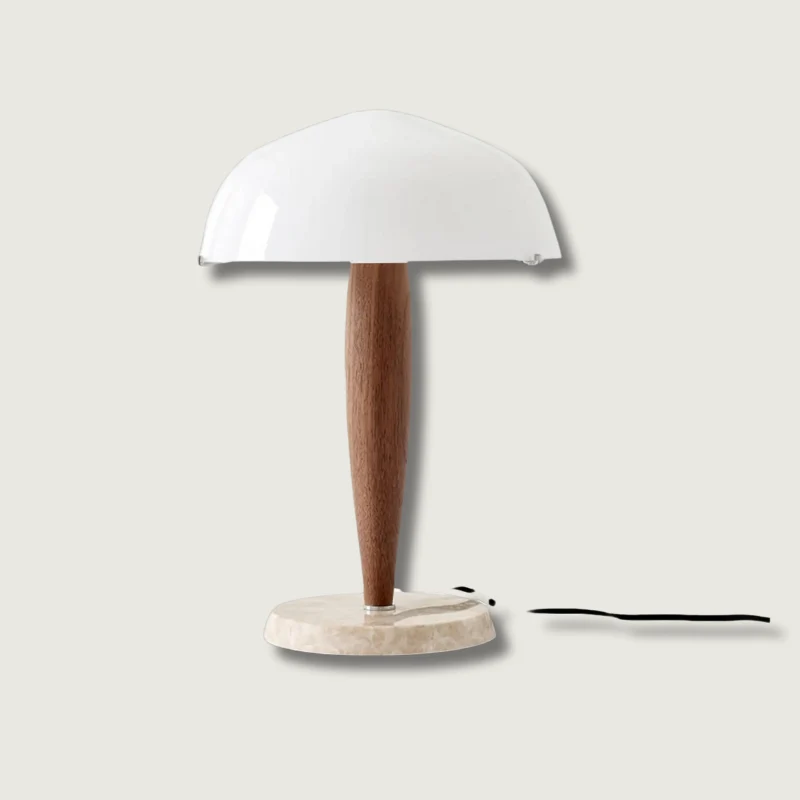 Lampe de Bureau Chic et Design