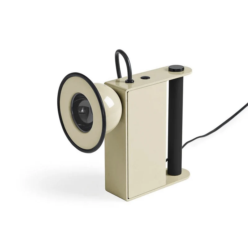 Lampe Bureau LED Réglable | Éclairage Moderne et Design Raffiné