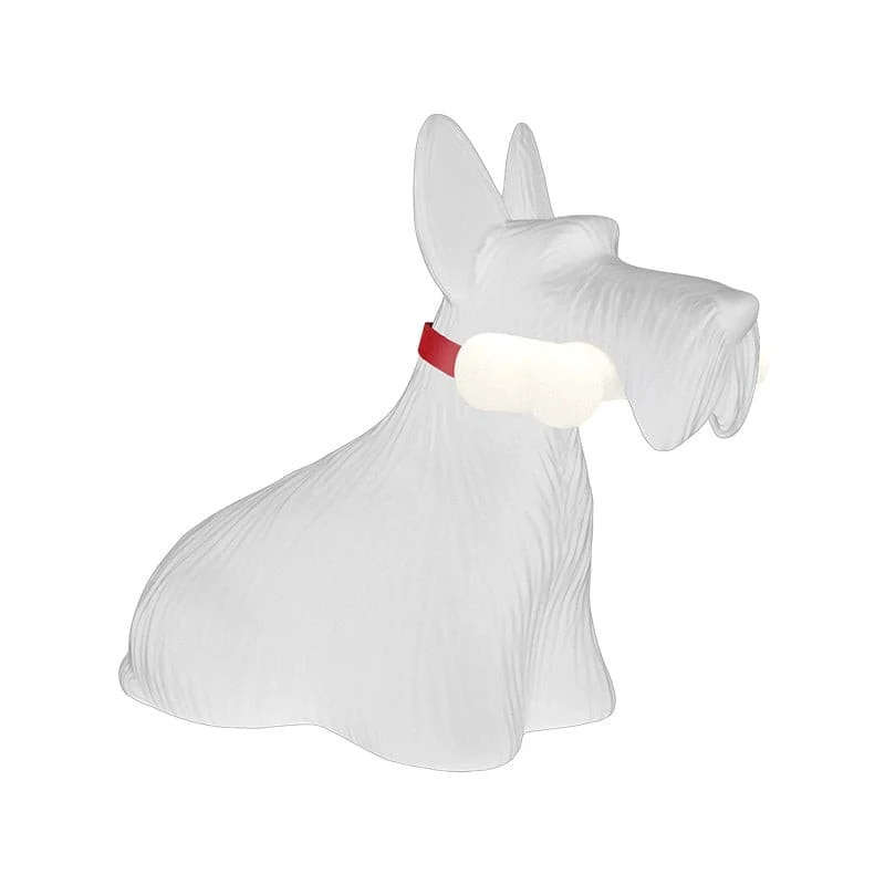 Lampe de Bureau LED Mignon Canin