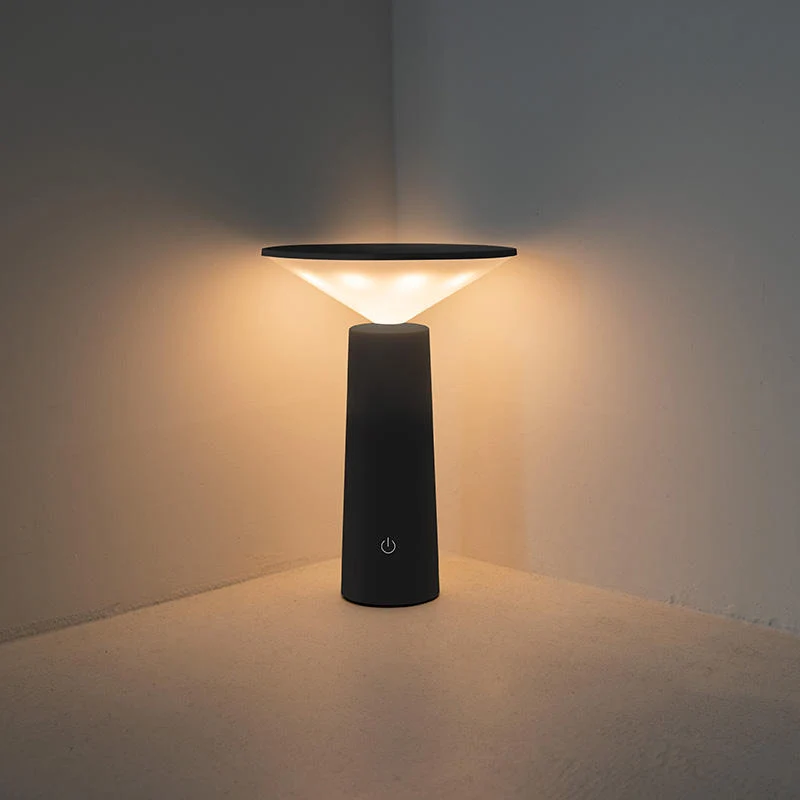 Lampe LED Portable et Réglable
