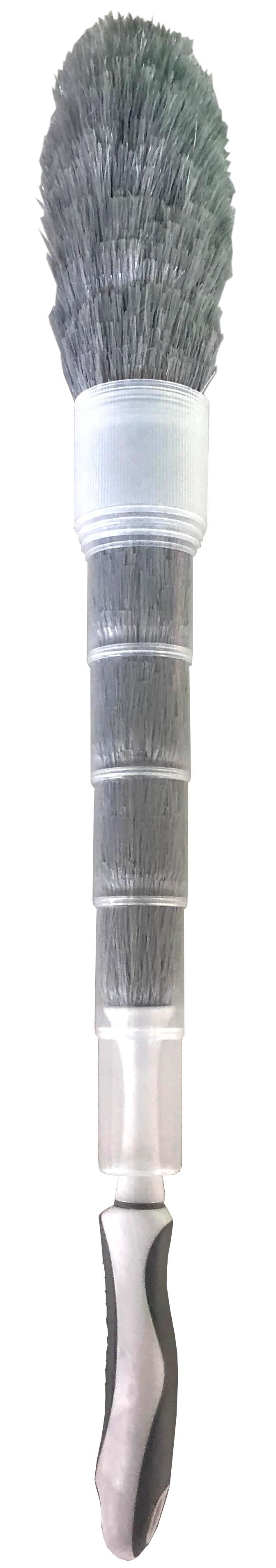 PLUMEAU