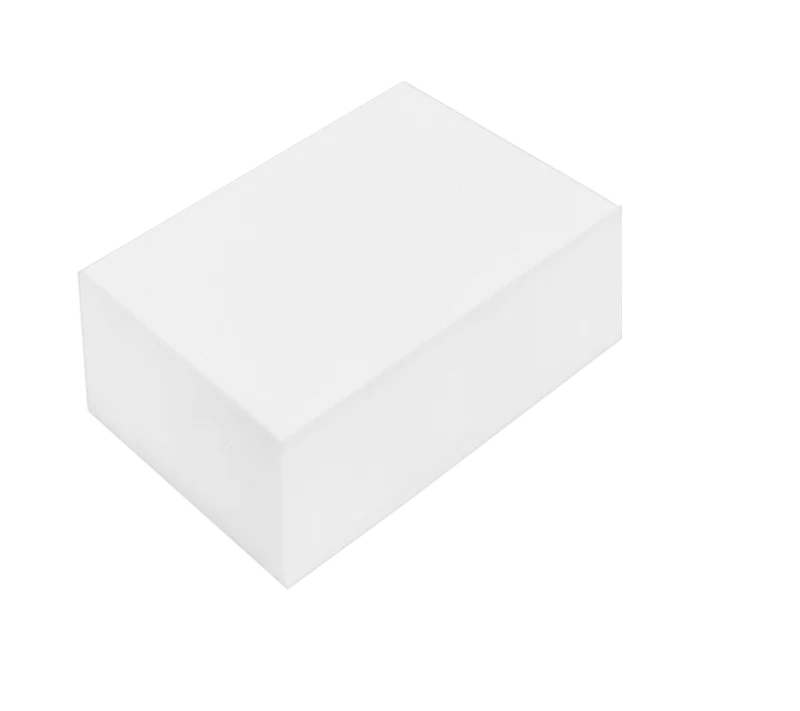 EPONGE MELAMINE 120X70MM X10