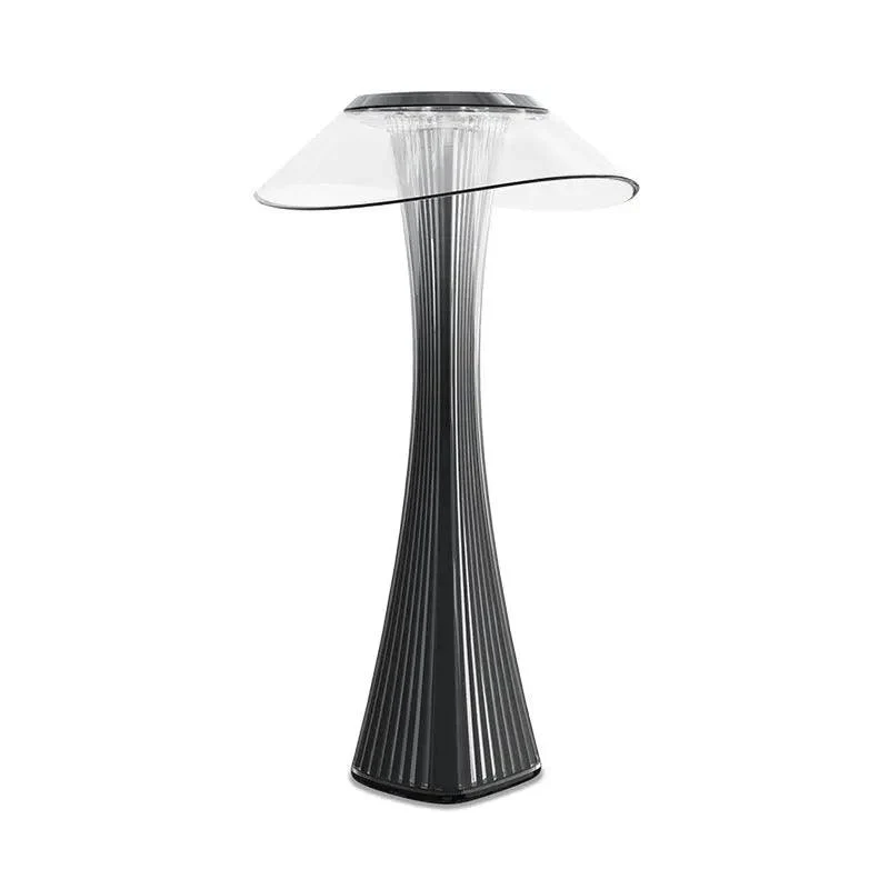 Lampe Bureau Moderne Réchargeable