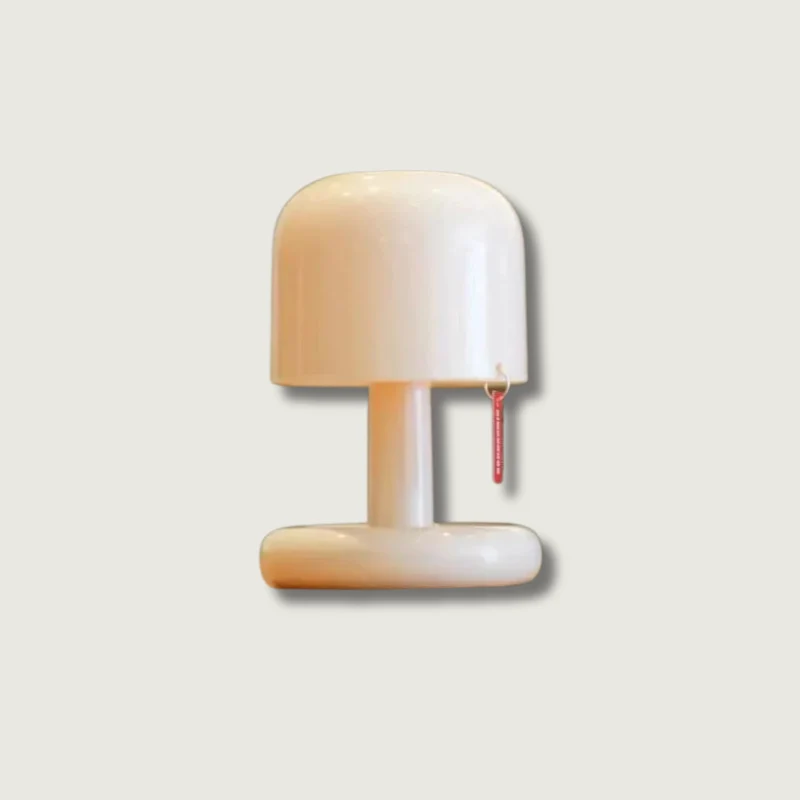 Lampe de Table Élégante | Ambiance Chaleureuse et Intime