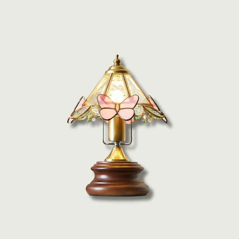 Lampe Romantique Élégante pour Intérieur