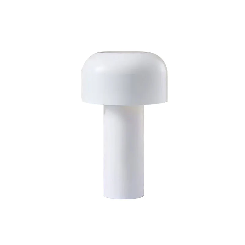 Lampe LED Compacte et Rechargeable