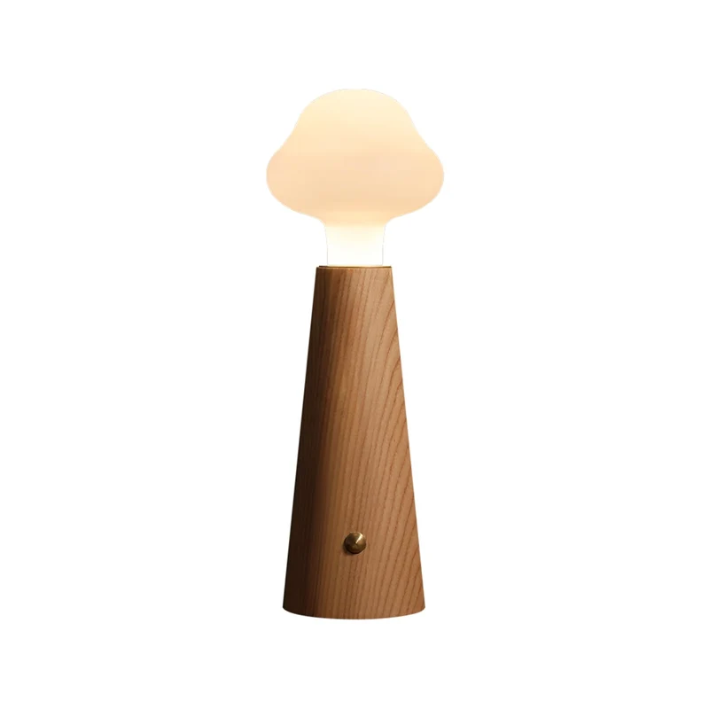Lampe Nuage Suspendu | Décoration Chambre Élégante