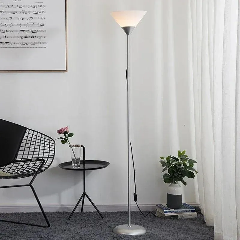 Lampe de Salon LED Design Élégant