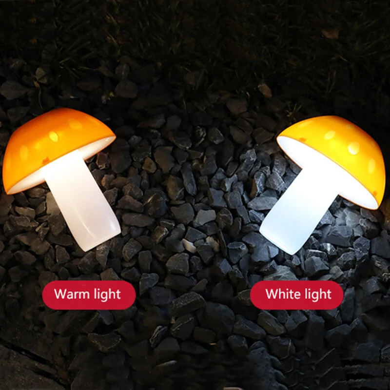 Lampe Solaire Éclairage Extérieur Économe