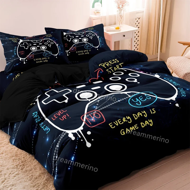 Couchage de Jeu Enfant | Fun et Douillet